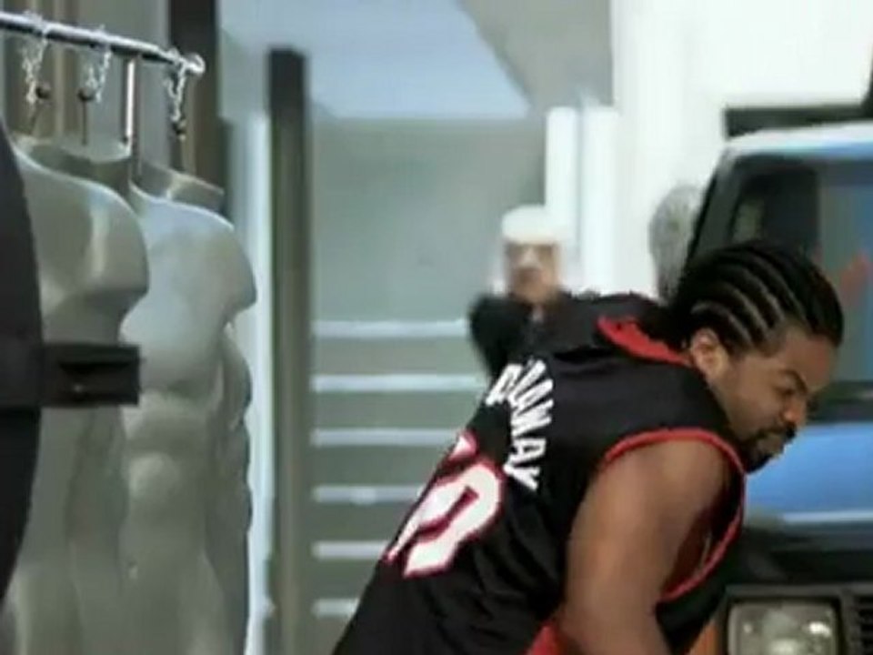 Nowy Rok 2009 w TVN7