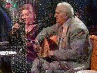 FATİH GÜRGÜN-MİNE YALÇIN