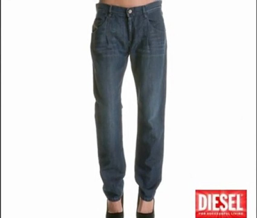 Destockage de marques en Europe P-E 23