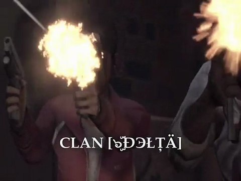 l4d clan delta mod menu