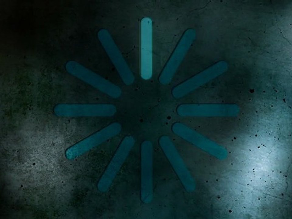 Bande Annonce After Effects ateliers pratiques