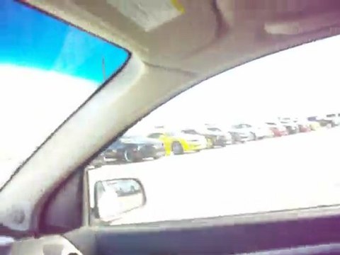 New Cars Phoenix 2011 Chevy Aveo LT at Courtesy Chevrolet Phoenix