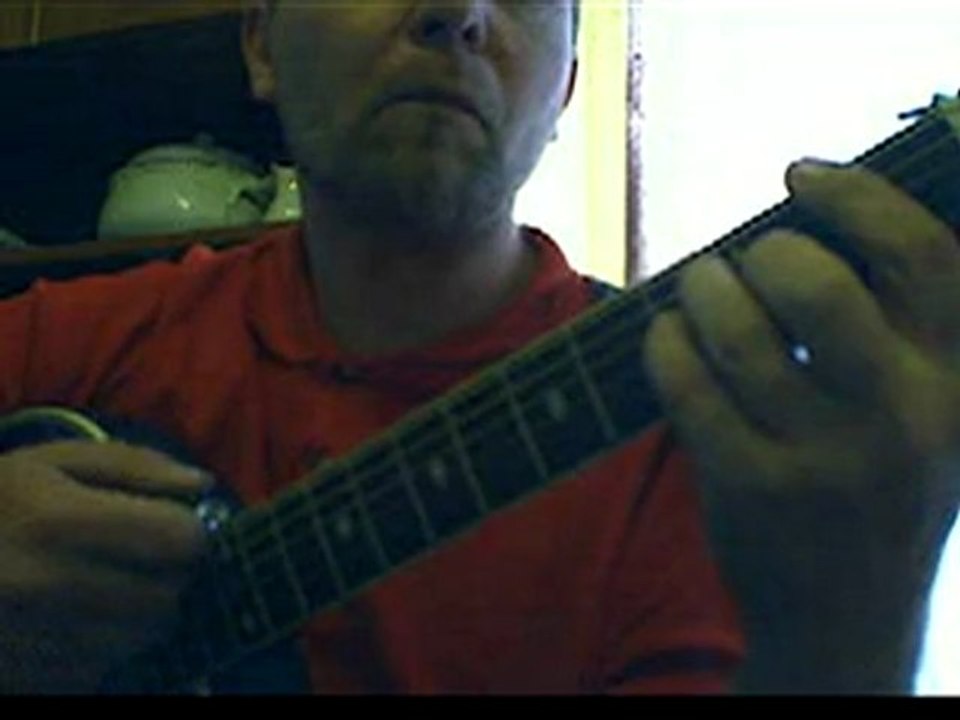 tuto un autre finistere les innocents couplet 1