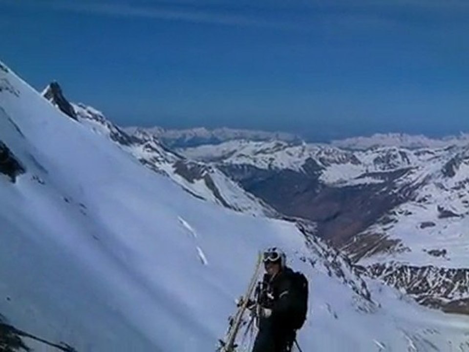 col de prémou internet