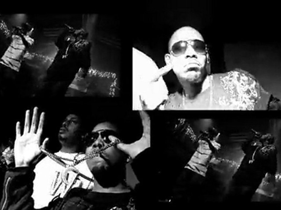 Bizz-Nitty feat Young Tone & Roscoe "Smoke Til You Can't Smoke"