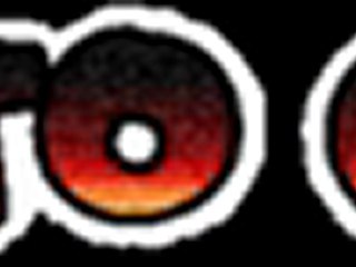 Get Lower To Get Higher