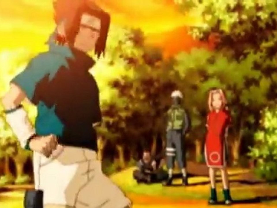 Heading Home [Re-Upload From Youtube]