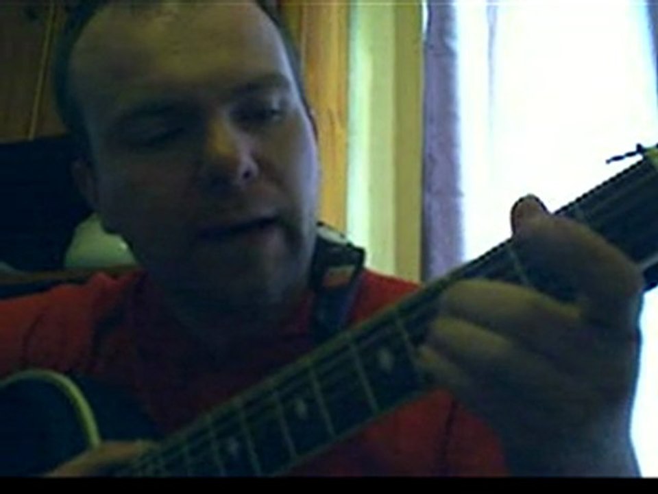 tuto un autre finistere les innocents refrain