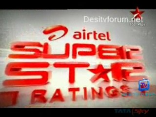 Tere liye  - 1st April 2011 - pt3