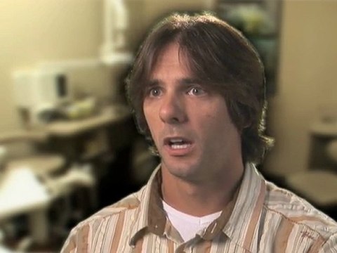 Invisalign dentist in Austin, Time-Limited Offer,$500 Discount!