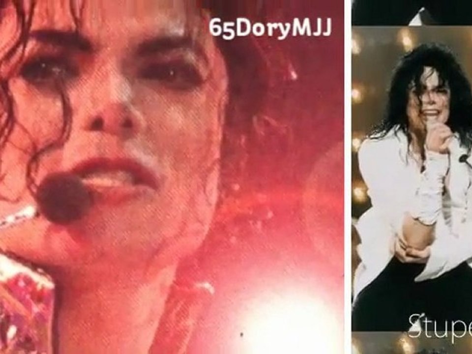 ♥HE♥ brings out the fire!