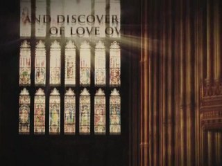 Wolves Among Us by Ginger Garrett Book Trailer