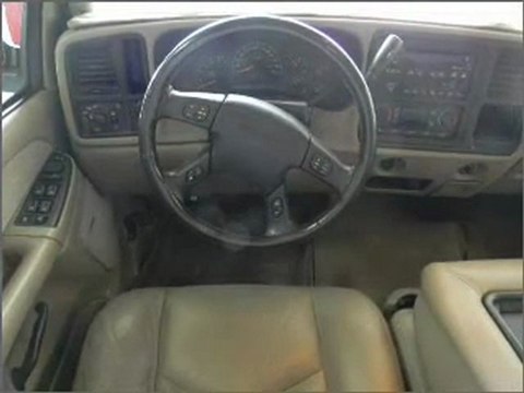 2003 GMC Sierra for sale in Las Vegas NV - Used GMC by ...