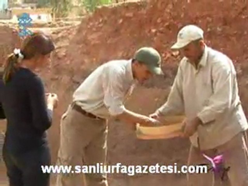mozaiklersehriurfa www.sanliurfagazetesi.com