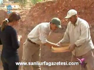 mozaiklersehriurfa www.sanliurfagazetesi.com