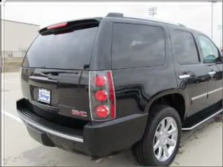 2010 GMC Yukon for sale in Rockwall TX - Used GMC by ...