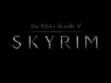 Bande-Annonce de The Elder Scrolls 5 : Skyrim