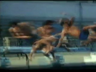 Bande Annonce : UNE JOURNEE BIEN REMPLIE