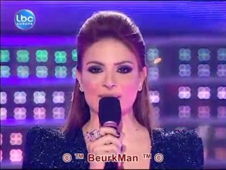 Prime 1 - Star Acadmy LBC 8 - 01/04 - (0)