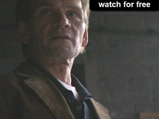 Justified season 2 episode 9 Brother's Keeper