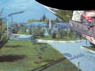 FATİH GÜRGÜN-NEVŞEHİR