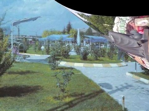 FATİH GÜRGÜN-NEVŞEHİR