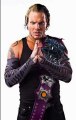 Jeff Hardy TNA theme 2011 (CDQ)