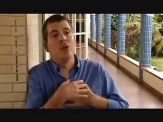 Tocar y luchar, documental