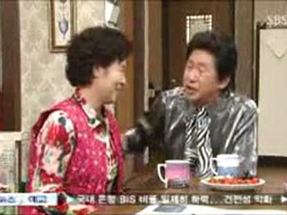 Ehneriin Urhi 07.2 by myloverso