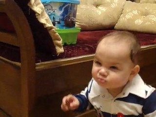 Çirkin çocuk girayhan :)