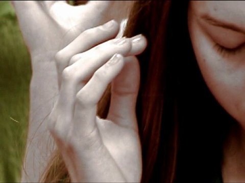 FINAL AUBAGNE lycée Joliot Curie Aubagne