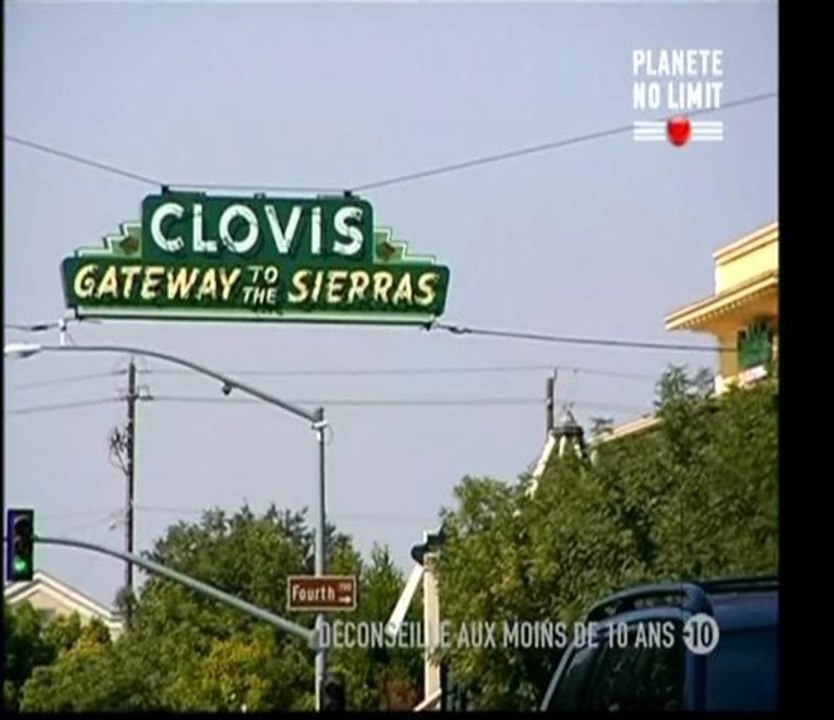 TAPS : LE GRENIER AUX ESPRITS (1)