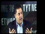 Banks Rob Taxpayers - Bailout Payback Scam - The Young Turks