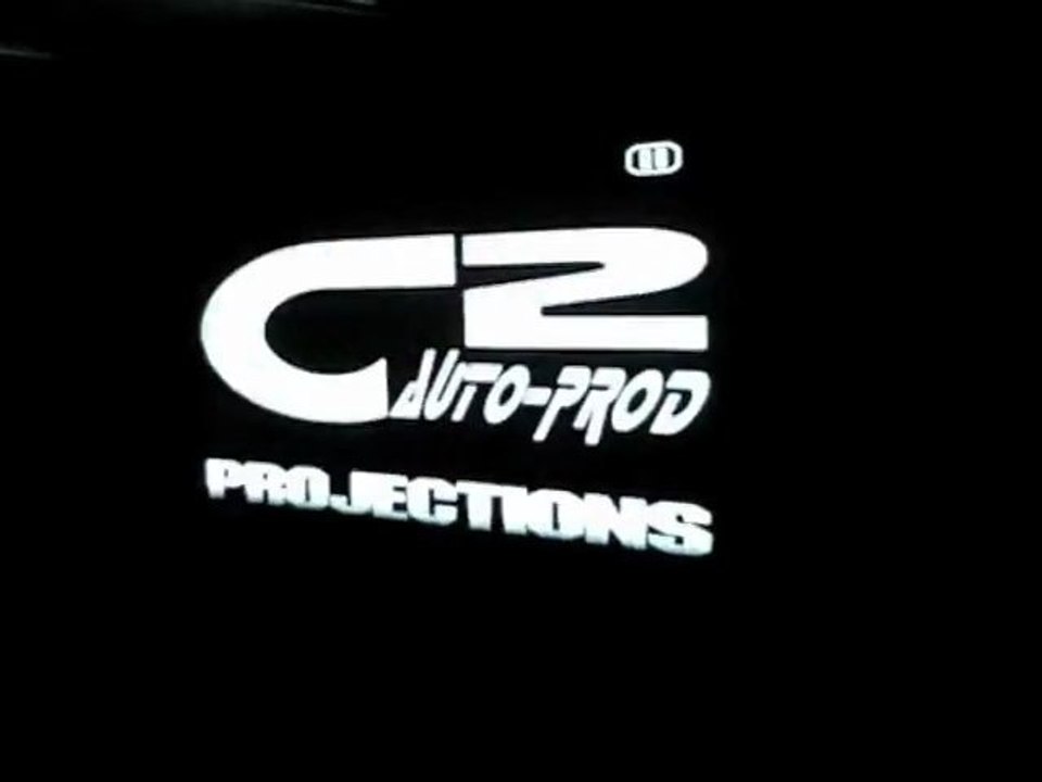 Report projection Off the Tracks #4