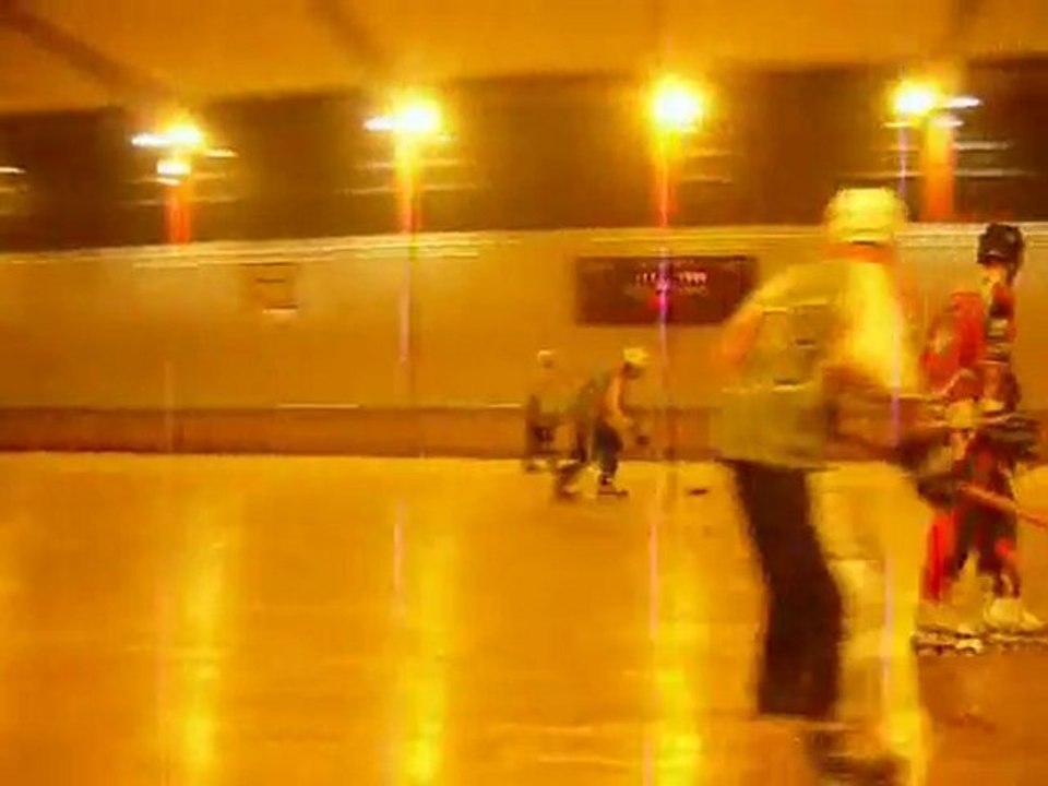 RH60 RSA 03.2011_0001