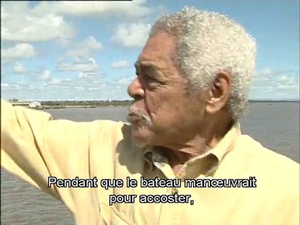 Ricardo Rangel Ferro Em Brasa