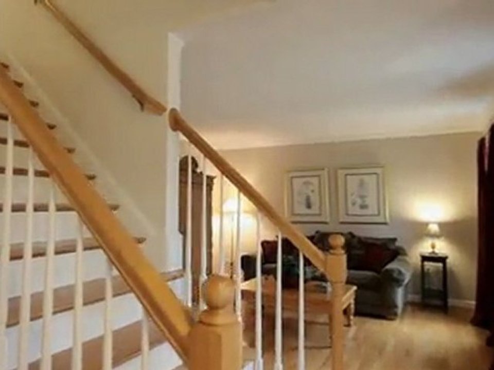 14 Powers Ln | Brookline, New Hampshire real estate & homes