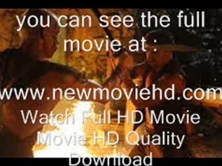 Sinbad and the Minotaur Watch Movie