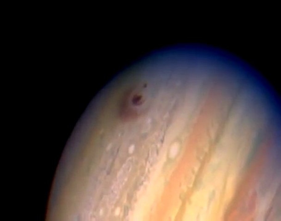 Oktay Tınaz  The Alan Parsons Project  Zaman Makinası