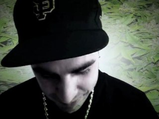 Freestyle Arco 2011 (+bonus trax)