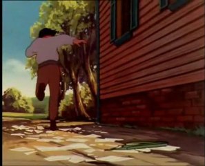 dénonciation calomnieuse