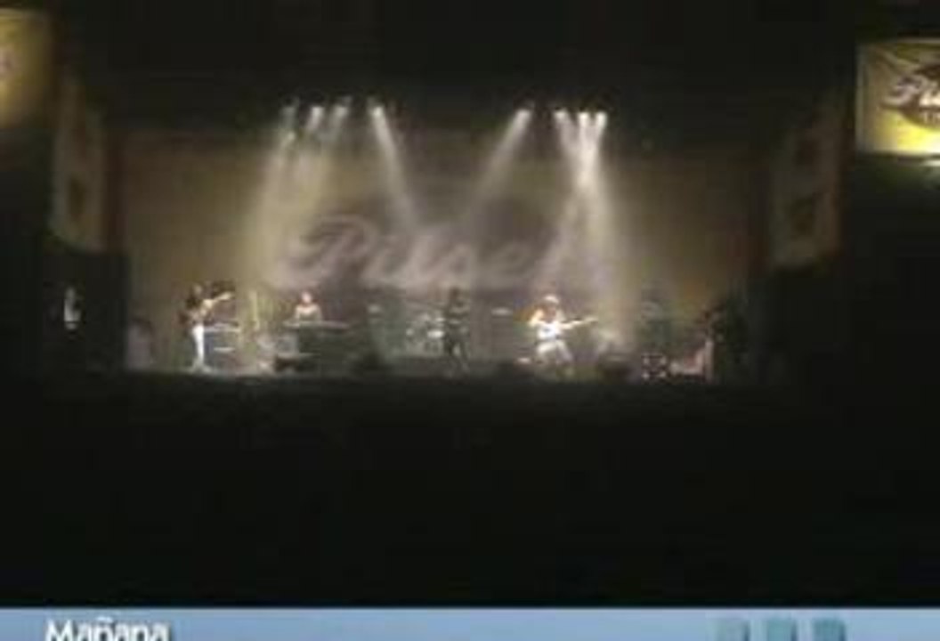 diazepunk - mañana (12 febrero 2005)