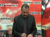 Ragıp Ersoy;’Cennete Milletvekili Seçiyoruz’ YamanHaber.com2