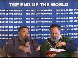 PART 10. ANCIENT BIBLICAL HISTORY 101.