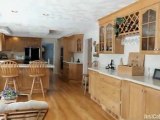 895 Forest St | North Andover, Massachusetts real estate & homes