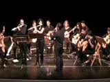20100626 - La6taCuerda - VvaPardillo - 2 - Concierto ReM flautas y guitarras - Antonio Vivaldi