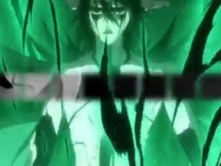 [Bleach Amv] I'll be Your Guardian Angel [HD]