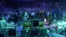 Oasis-Gas_Panic