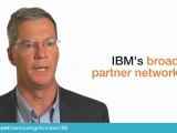 Revenue Growth For Telecom Service Providers | IBM