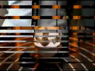 Dr. Kucho - Holy Spirit